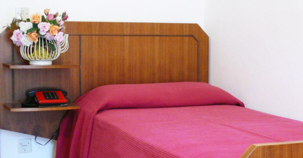 Albergo Ariston Tabiano Terme Exterior foto